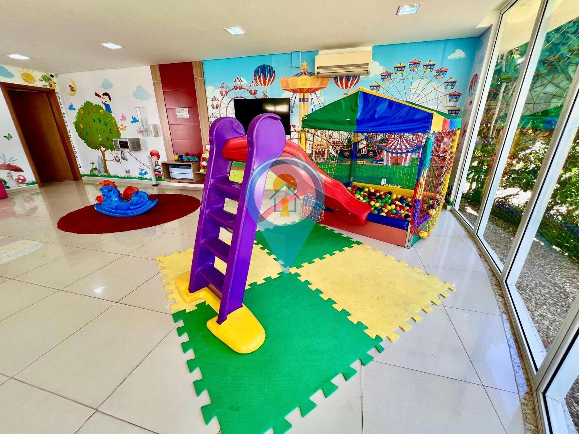N4104 Lindo Ferias Praia E Beto Carrero - Nautilus เปงญา ภายนอก รูปภาพ