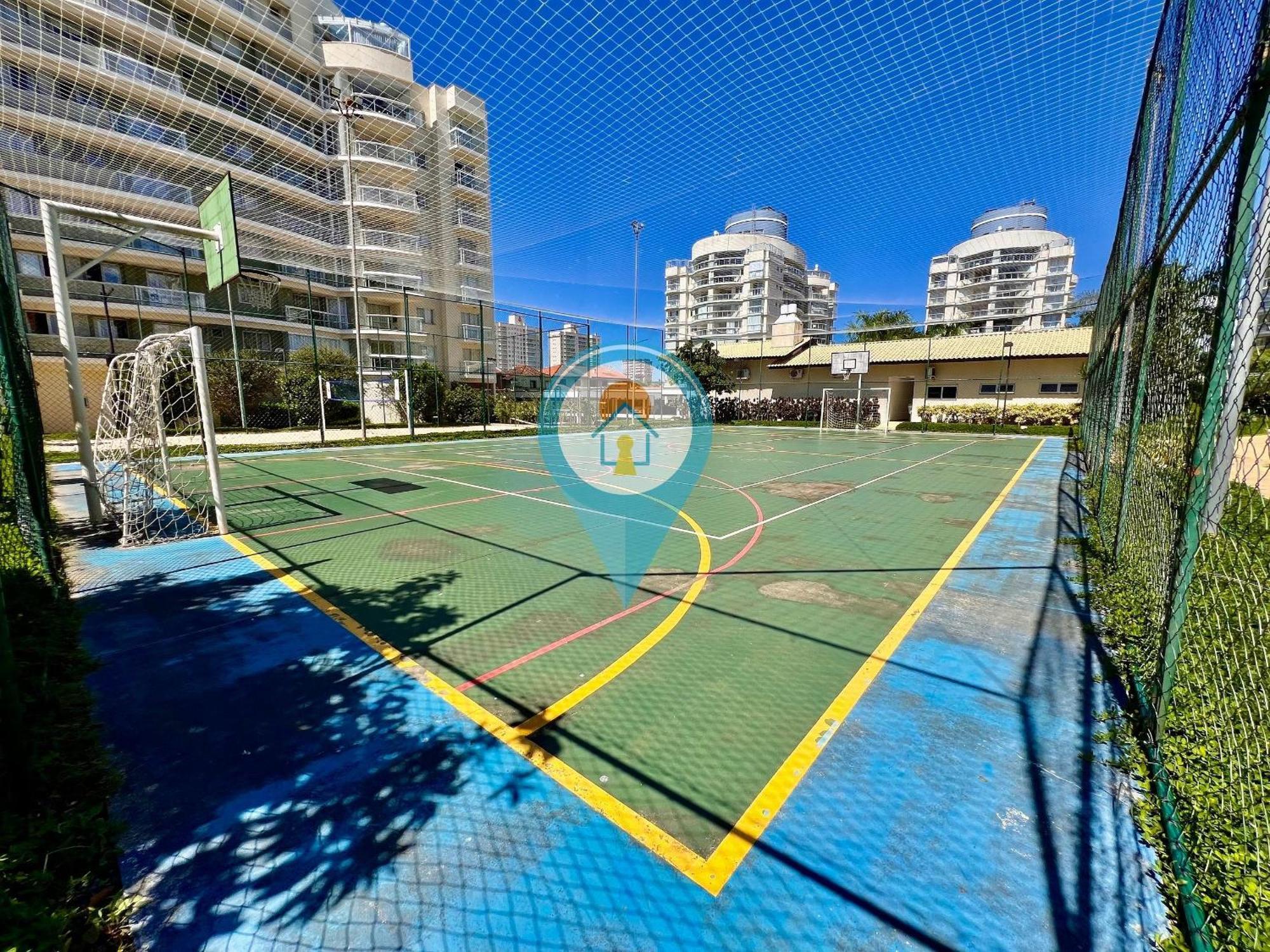 N4104 Lindo Ferias Praia E Beto Carrero - Nautilus เปงญา ภายนอก รูปภาพ