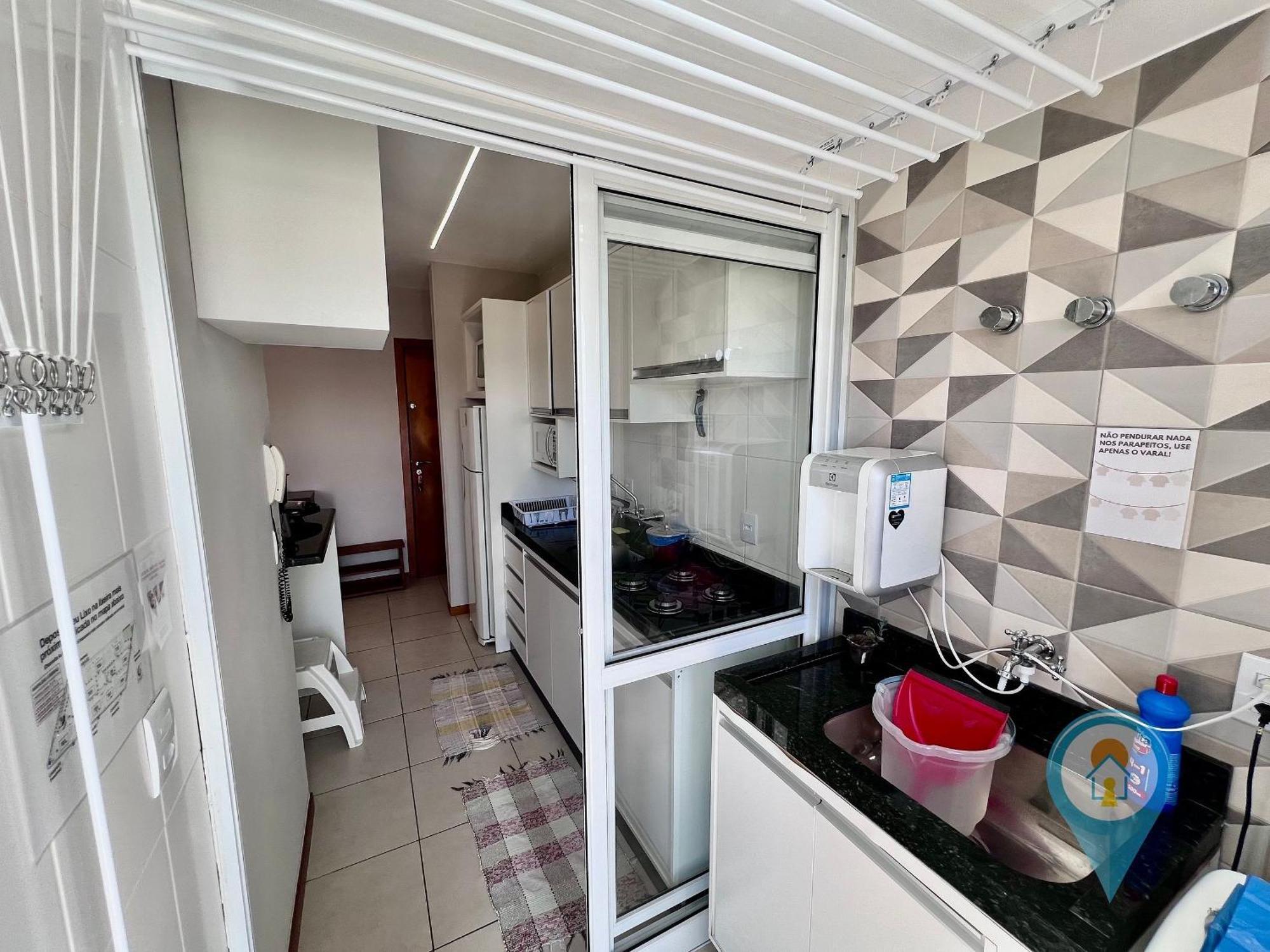 N4104 Lindo Ferias Praia E Beto Carrero - Nautilus เปงญา ภายนอก รูปภาพ
