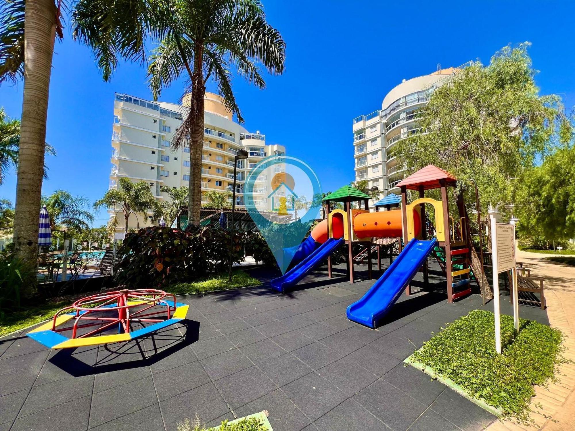 N4104 Lindo Ferias Praia E Beto Carrero - Nautilus เปงญา ภายนอก รูปภาพ