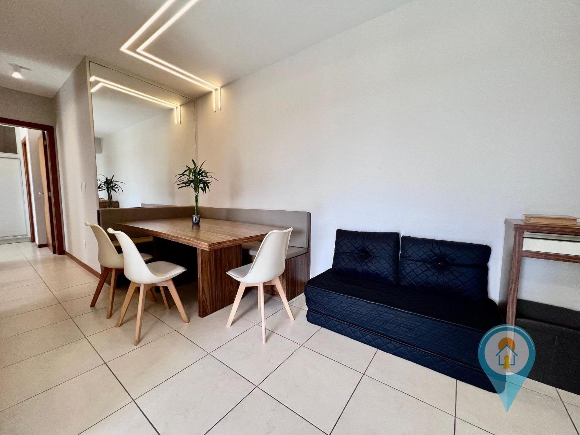 N4104 Lindo Ferias Praia E Beto Carrero - Nautilus เปงญา ภายนอก รูปภาพ